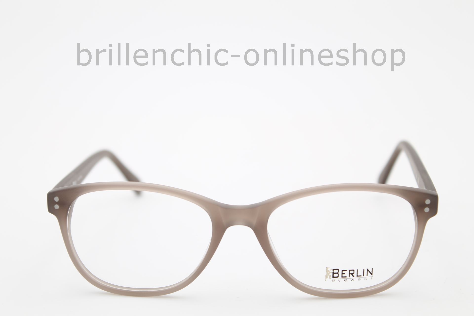 Brillenchic Berlin Ihr starker Partner für exklusive Brillen online kaufen/BERLIN